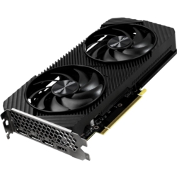 RTX 4060 Ti 8GB Gainward Ghost GDDR6