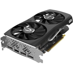 RTX 4060 8GB Zotac Gaming OC GDDR6