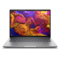 HP ZBook 8 G1a AMD Ryzen AI 7 PRO 350 35.56cm 14Zoll WUXGA 32GB 1TB/SSD W11P 3J Gar (DE)