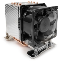 Prozessorkhler DYNATRON 3U A35 fuer AMD Sockel sTRX4/TR4/SP3 PWM