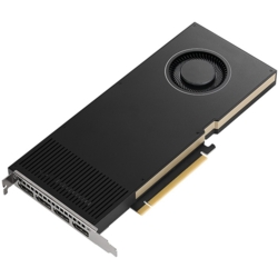 Quadro RTX A4000 16GB PNY Smallbox