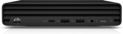 HP Pro Mini 260 G9 Intel Core i5-1335U 8GB 256GB/SSD W11P SmartBuy (DE)