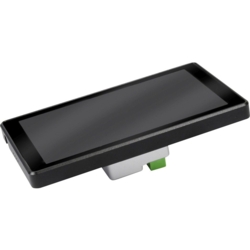 ALLNET Touch Display Tablet 5 Zoll PoE mit 2GB/16GB RK3566 Android 11