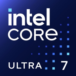 CPU Intel S1851 CORE ULTRA 7 265 TRAY