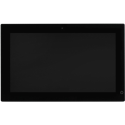 ALLNET Touch Display Tablet 18 Zoll PoE mit 8GB/64GB RK3568 Android 13,PrimeOne-180