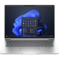 HP EliteBook 645 G11 AMD Ryzen 5 7535U 35,56cm 14Zoll WUXGA 16GB 512GB/SSD LTE W11P 1J War
