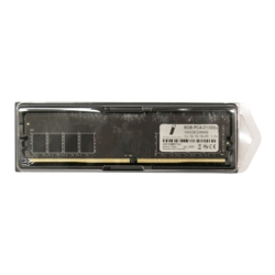 RAM 2666 8GB INNOVATIONPC