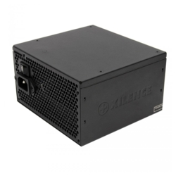 Netzteil 500W Xilence Performance XP500R6 |ErP ready