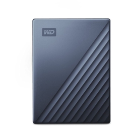 Externe Festplatte 2,5