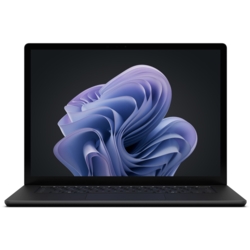 Microsoft Surface Laptop6 15