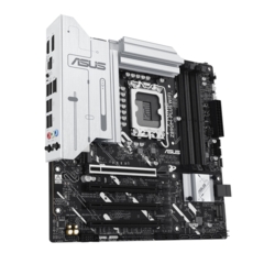 Motherboard 1851 ASUS PRIME Z890M-Plus Wifi DDR5