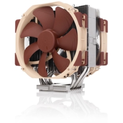 Prozessorkhler NOCTUA NH-U14S LGA4677