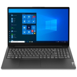 Lenovo V15 G2-IJL N4500/8GB/256SSD/FHD/matt/noOS