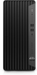 HP Elite Tower 800 G9 Intel Core i5-14500 32GB 1TB/SSD W11P 1J War (DE)