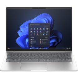 HP EliteBook 660 G11 Intel Core Ultra 7 155U 40,64cm 16Zoll WUXGA 16GB 512GB/SSD LTE W11P