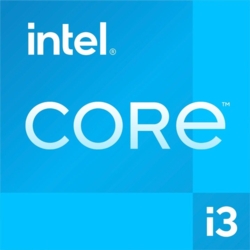 CPU Intel S1700 CORE i3 14100 TRAY GEN14