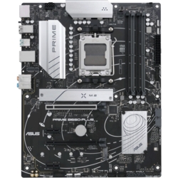 Motherboard AM5 ASUS PRIME B650-PLUS