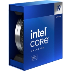 CPU Intel S1700 CORE i9 14900KS BOX GEN14