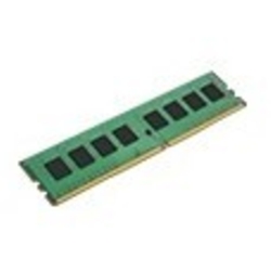 RAM DDR4 3200 16GB Kingston