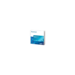 LTO Quantum LTO7 Ultrium 7