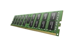 RAM 2933 64GB Samsung M393A8G40MB2-CVF RDIMM ECC reg