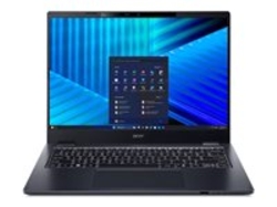 Acer TravelMateP4 14