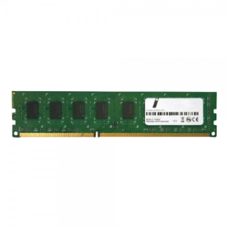 RAM 3000 8GB Innovation IT CL 16 1,35V