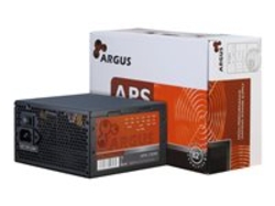 Netzteil 720W Inter-Tech Argus APS-720W | ErP
