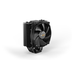 Prozessorkhler be quiet! Dark Rock Slim |AM4,115x,20xx TDP 150W