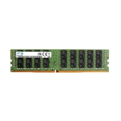 RAM 2666 16GB Samsung ECC REG