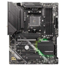 Motherboard AM4 MSI B550 TOMAHAWK MAX WIFI