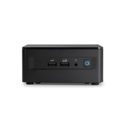 ASUS NUC GEN13 Arena Canyon V5 RNUC13L3Hv50002 EU CORD