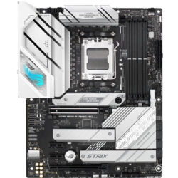 Motherboard AM5 ASUS ROG STRIX B650-A GAMING