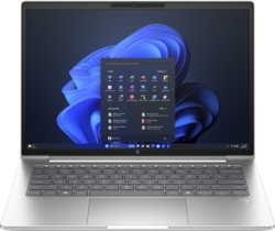 HP ProBook 445 G11 AMD Ryzen 5 7535U 35,56cm 14Zoll WUXGA 16GB 512GB/SSD W11P SmartBuy 1J