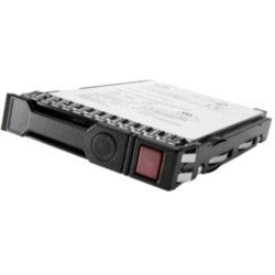 Festplatte 1,8TB Hewlett Packard Enterprise HP / HPE Hot Swap 12Gb/s