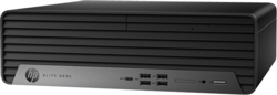 HP Elite SFF 800 G9 Intel Core i7-14700 16GB 512GB/SSD W11P 1J War (DE)