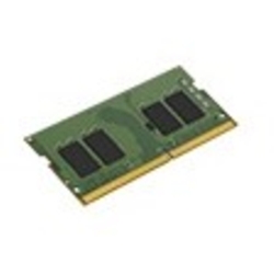 RAM 3200 16GB Kingston PC4-25600