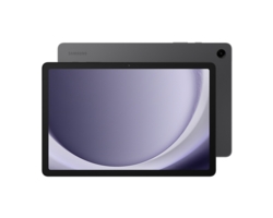 Samsung Galaxy Tab A9+ 128GB LTE EU graphite
