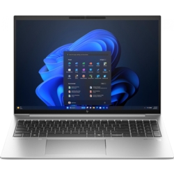 HP EliteBook 860 G11 Intel Core Ultra 5 125U 40,64cm 16Zoll WUXGA 16GB 512GB/SSD W11P Smar