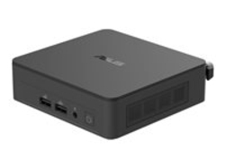 ASUS NUC GEN13 Arena Canyon i7 RNUC13ANKi70000 NO CORD