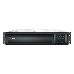 APC Smart-UPS SMT 750RMI2UC SmartConnect 750VA 19
