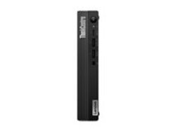 Lenovo ThinkCentre M70q Tiny G4 i5 13400T/16GB/512SSD/WLAN/noOS