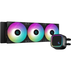 Wasserkhler Deepcool LE720