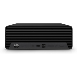 HP Pro SFF 400 G9 Intel Core i7-14700 16GB 512GB/SSD W11P 1J War (DE)