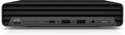 HP Elite Mini 800 G9 Intel Core i5-13500 16GB 512GB/SSD W11P SmartBuy+ 1J War (DE)