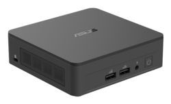 ASUS NUC GEN13 Arena Canyon i7 RNUC13ANKi70002 EU CORD