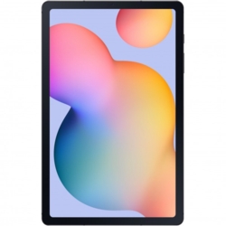 Samsung Galaxy Tab S6 Lite 64GB Wi-Fi/LTE Blue