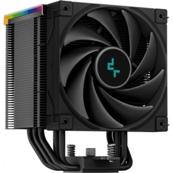 Prozessorkhler Deepcool AK500 Digital
