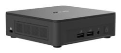 ASUS NUC GEN13 Arena Canyon i3 RNUC13ANKi30000 NO CORD