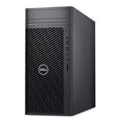 Dell Precision 3680 Tower i9 14900K/32GB/1TBSSD/Win11Pro